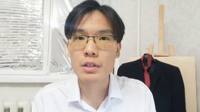 Как выйти из депрессии! И начать жить по-новому смотреть онлайн