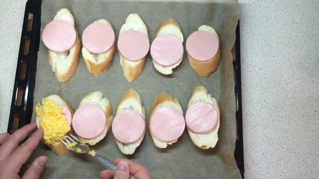 Дизайн и Оформление Логотипов