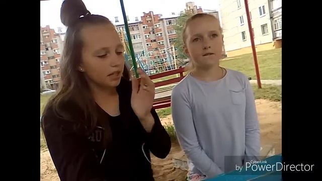 Мы хотим поговорить .... смотреть онлайн