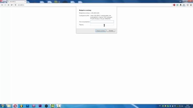 Учебник по Развитию Творческих Способностей