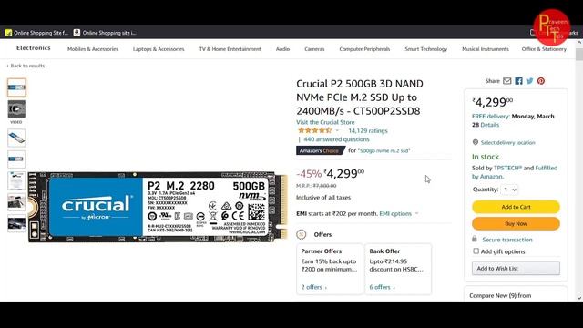 intel i3 12th gen pc build смотреть онлайн
