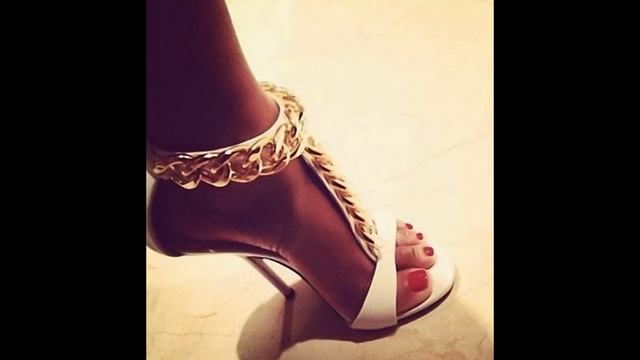 Isabel marant shoes смотреть онлайн