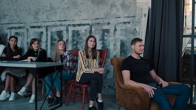 ВЫБИРАЕМ ТОВАР ДЛЯ ПРОДАЖИ НА WILDBERRIES/ Челенж селлеров / Как продавать на Вайлдберриз? смотреть онлайн