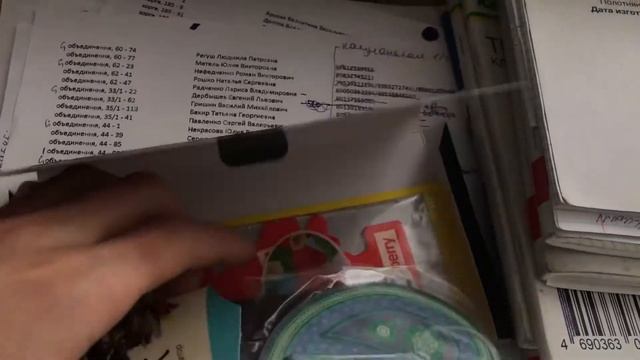 ВИБРОИЗОЛЯЦИЯ ДЛЯ АВТОЗВУКА SPL | Шумка автомобиля своими руками ваз 2103 смотреть онлайн