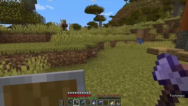 Hardcore 100 Mending Books 2-11 смотреть онлайн