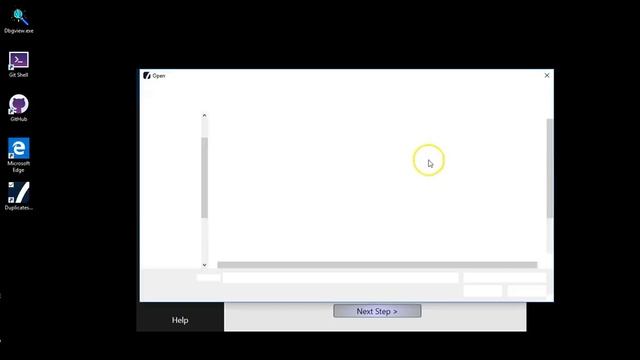Duplicates in Csv смотреть онлайн
