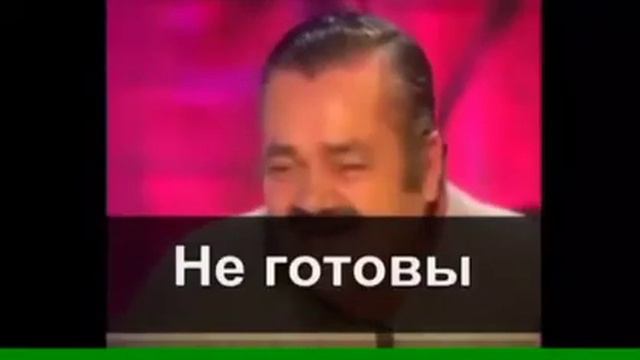 мэр челябинска в бригаде смотреть онлайн