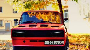 скажи куда убигают года ремикс