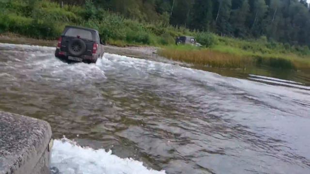Зилим смотреть онлайн