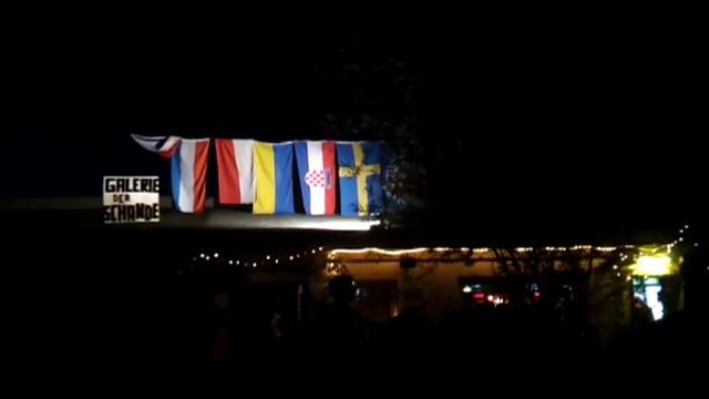 Hellas adé смотреть онлайн