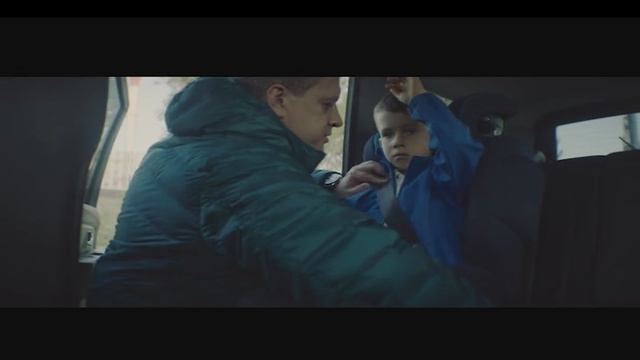 Дети пассажиры_Инспектор Госавтоинспекции МВД РФ.mp4 смотреть онлайн