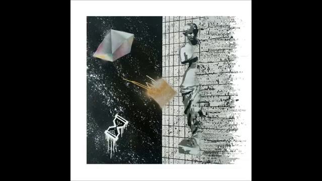 Trevor Something - Forever смотреть онлайн