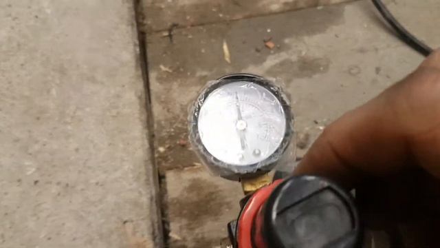 Горелка бабингтона смотреть онлайн