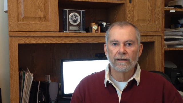 Responsibilities Of A Construction Superintendent - Start To Finish смотреть онлайн