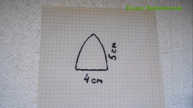 Символ 2019г. - поросята (копилка, шкатулка и конфетница), часть 1 смотреть онлайн