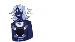 Кривые мемы по дельтаруну часть один