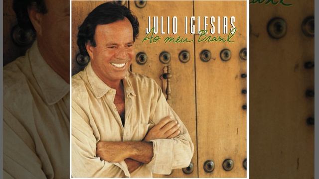 História De Amor (Derroche) смотреть онлайн