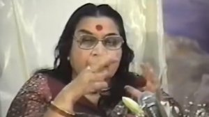 1989.11.06 Шри Вирате пуджа.