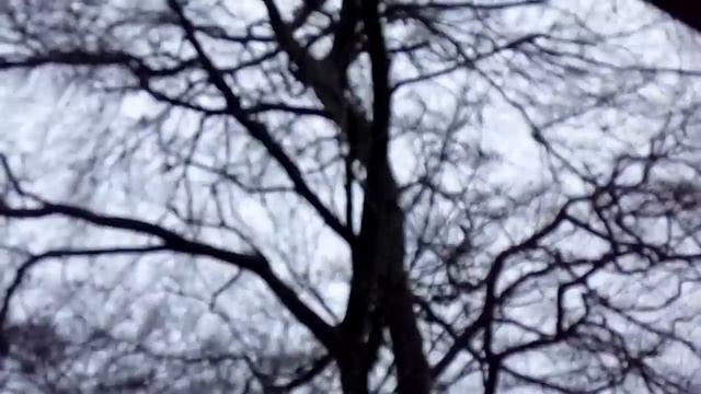 Red Samsung WB100 test смотреть онлайн