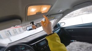 Тойота Королла Е170 слабые места | Недостатки и болячки б/у Toyota Corolla (E170)