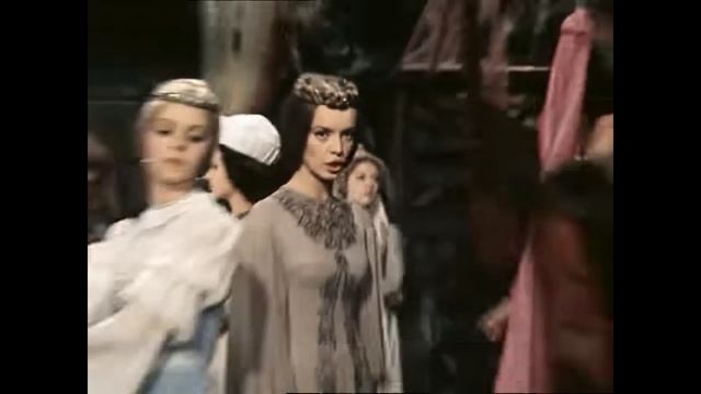 Ищу тебя (Всегда быть рядом не могут люди) - "31 июня". смотреть онлайн