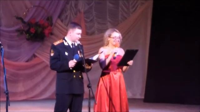 юбилей госпиталя 16 11 12 смотреть онлайн