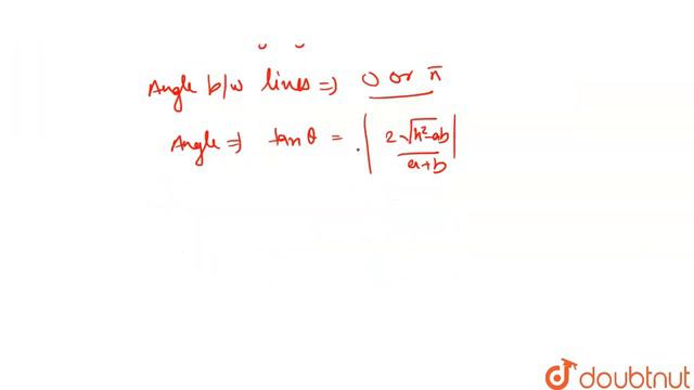 If the equation `4x^2+hxy+y^2=0` represent coincident lines, then h is equal to смотреть онлайн