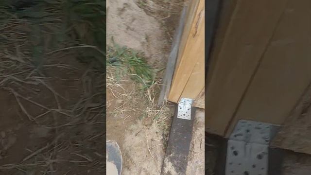 Установка уличного туалета смотреть онлайн