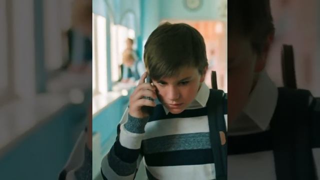 Как фильм называется #рекомендации #рек #ютуб #фильмы #фильм #врек смотреть онлайн