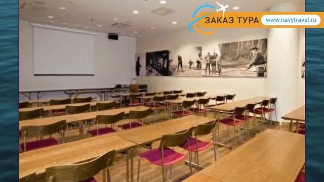 SOKOS PRESIDENTTI 4* Финляндия Хельсинки обзор – отель СОКОС ПРЕСИДЕНТТИ 4* Хельсинки видео обзор смотреть онлайн