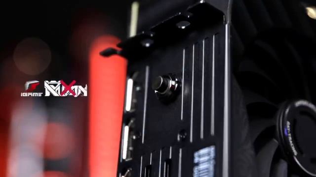 Chúng tôi là VGA COLORFUL IGAME RTX 3090 BLACK GOLD KUDAN LIMITED...giới hạn 1000 chiếc từ COLORFU смотреть онлайн