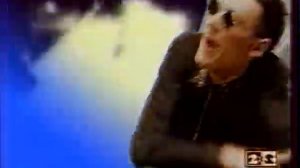 Ван Моо, Народное техно, 1994