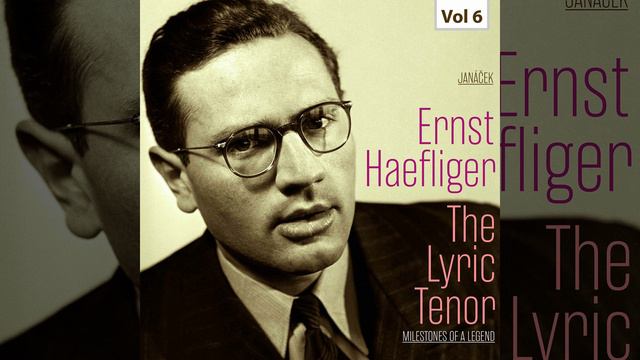The Diary of One Who Disappeared, JW V/12 (Sung in German) : No. 10, Gott dort oben, sag' warum nur смотреть онлайн