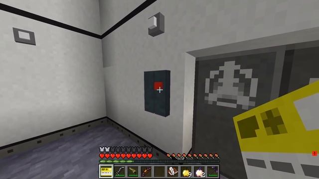 How to play CARTOON CAT in Minecraft! Real life family CARTOON CAT! Battle NOOB VS PRO Animation смотреть онлайн