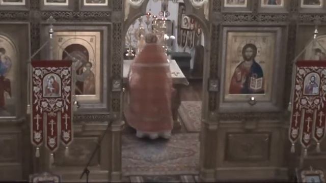 2015 11 08 1 смотреть онлайн