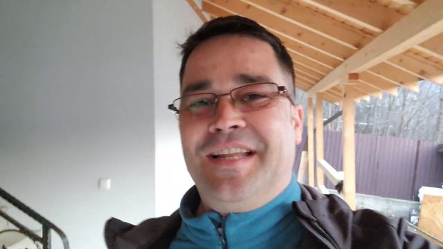 Nu mai manca sare cu E 536 in ea! смотреть онлайн