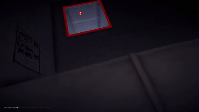 Mirrors Edge Catalyst: gameplay part 1 смотреть онлайн
