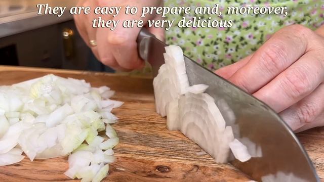 Forget About BLOOD SUGAR And OBESITY! This Recipe Is A Real Treasure!