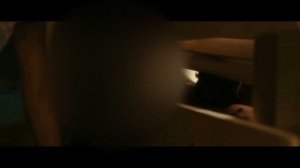 Обзор фильма Вирус (2016)