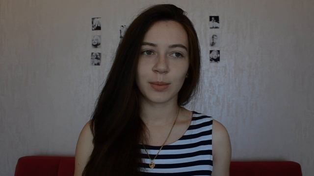 Секреты Профессионального Мастера