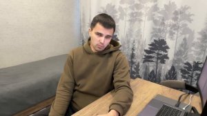 РАЗРЫВ АХИЛЛОВА сухожилия. Подробная история ТРАВМЫ и РЕАБИЛИТАЦИИ.