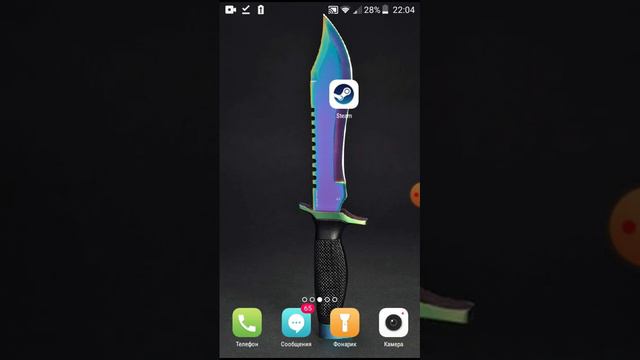 Рассказ о том что и как я буду делать смотреть онлайн