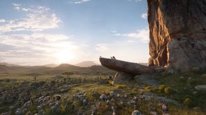 20 лучших фильмов семейных про полицейские погони