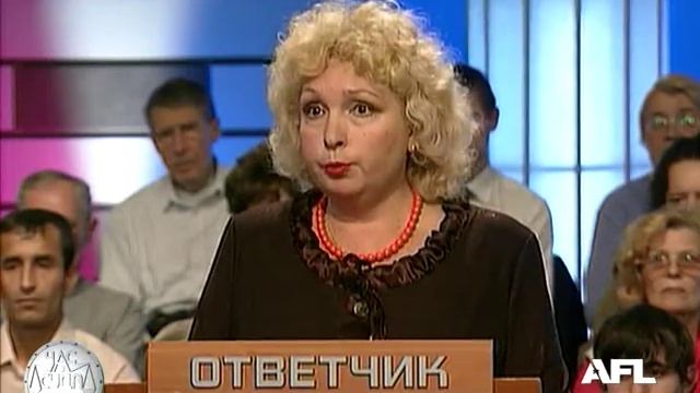 Час Суда. Талантливый корректор / Court Hour. A Talented Proofreader смотреть онлайн
