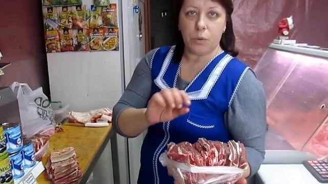 Креативное Рукоделие