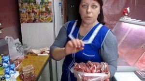 Говяжьи ребрышки. Как приготовить тушеные ребра под соусом.