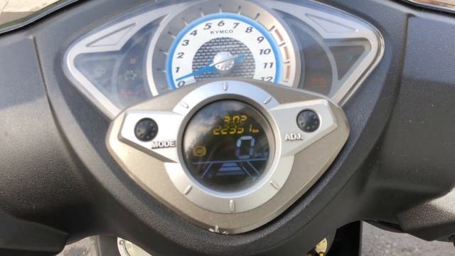 ?【陸行者中古機車專賣】光陽 KYMCO New Racing 新雷霆150 ABS ? смотреть онлайн