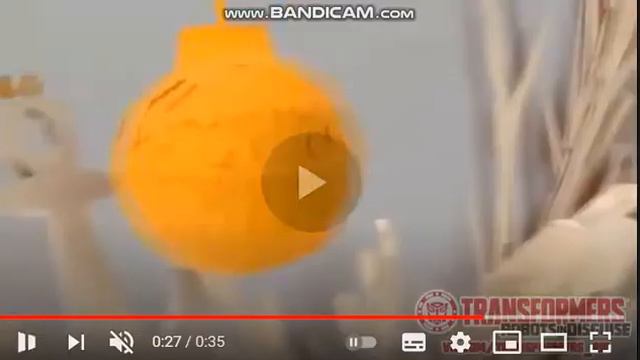 Анонс Карусель с измененый музыках смотреть онлайн