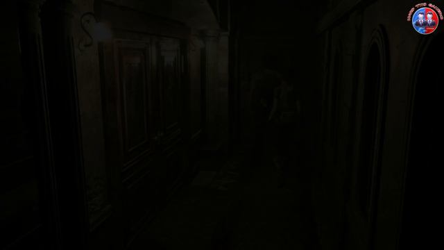 RESIDENT EVIL 0 HD LEECH HUNTER 100% HARD MODE SPEEDRUN (WORLD RECORD) смотреть онлайн