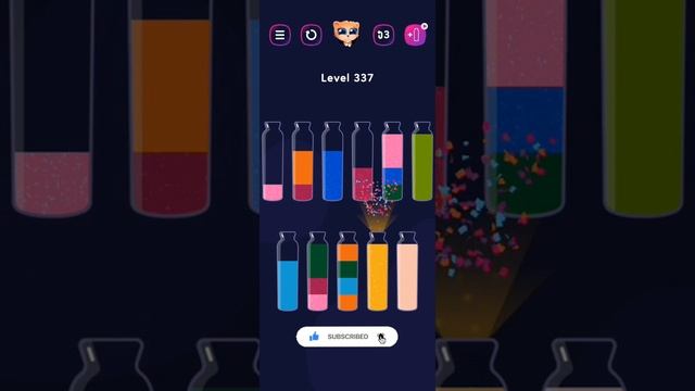 Get Color Level 337 Guide смотреть онлайн